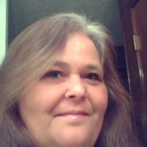 Meet your Posher, Lynnie